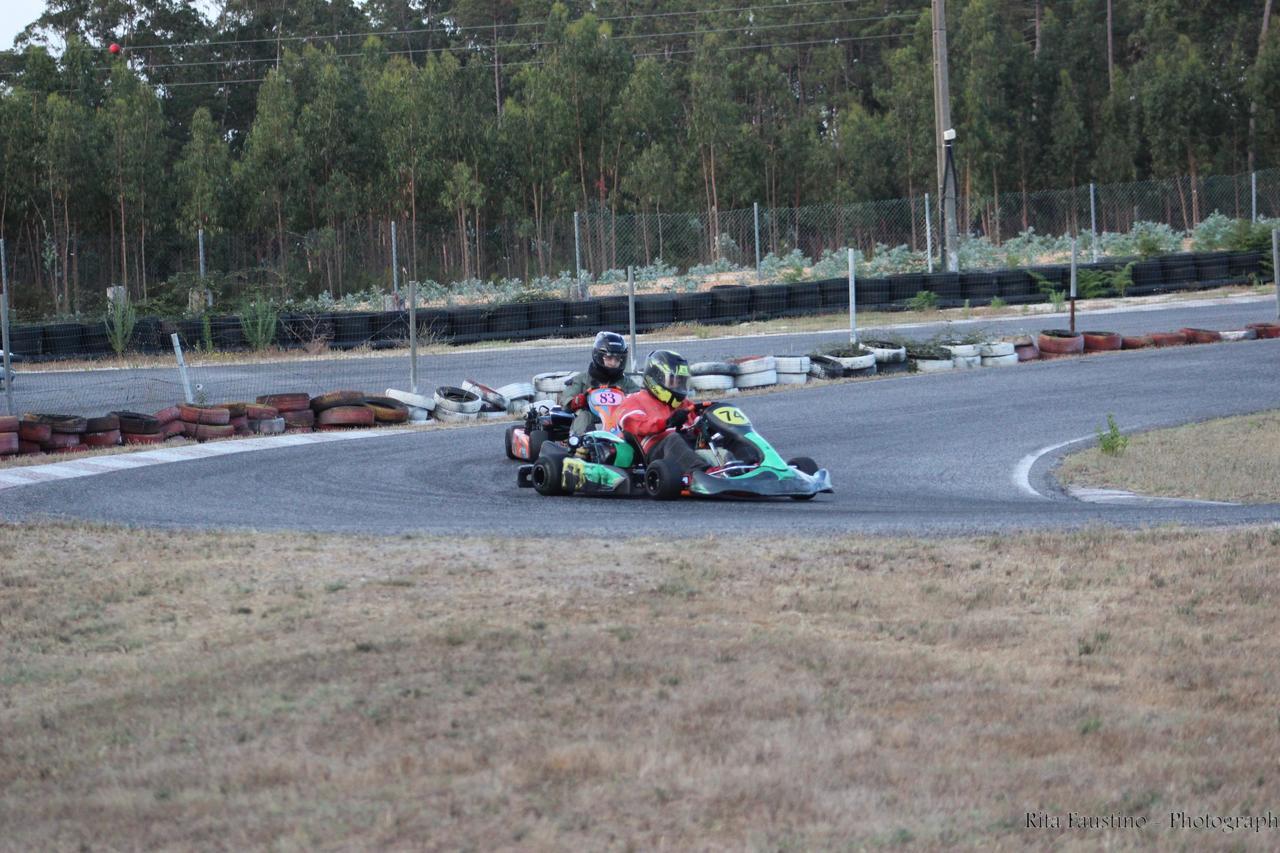 Escola e Troféu Honda Kartshopping 2015 3ª prova51